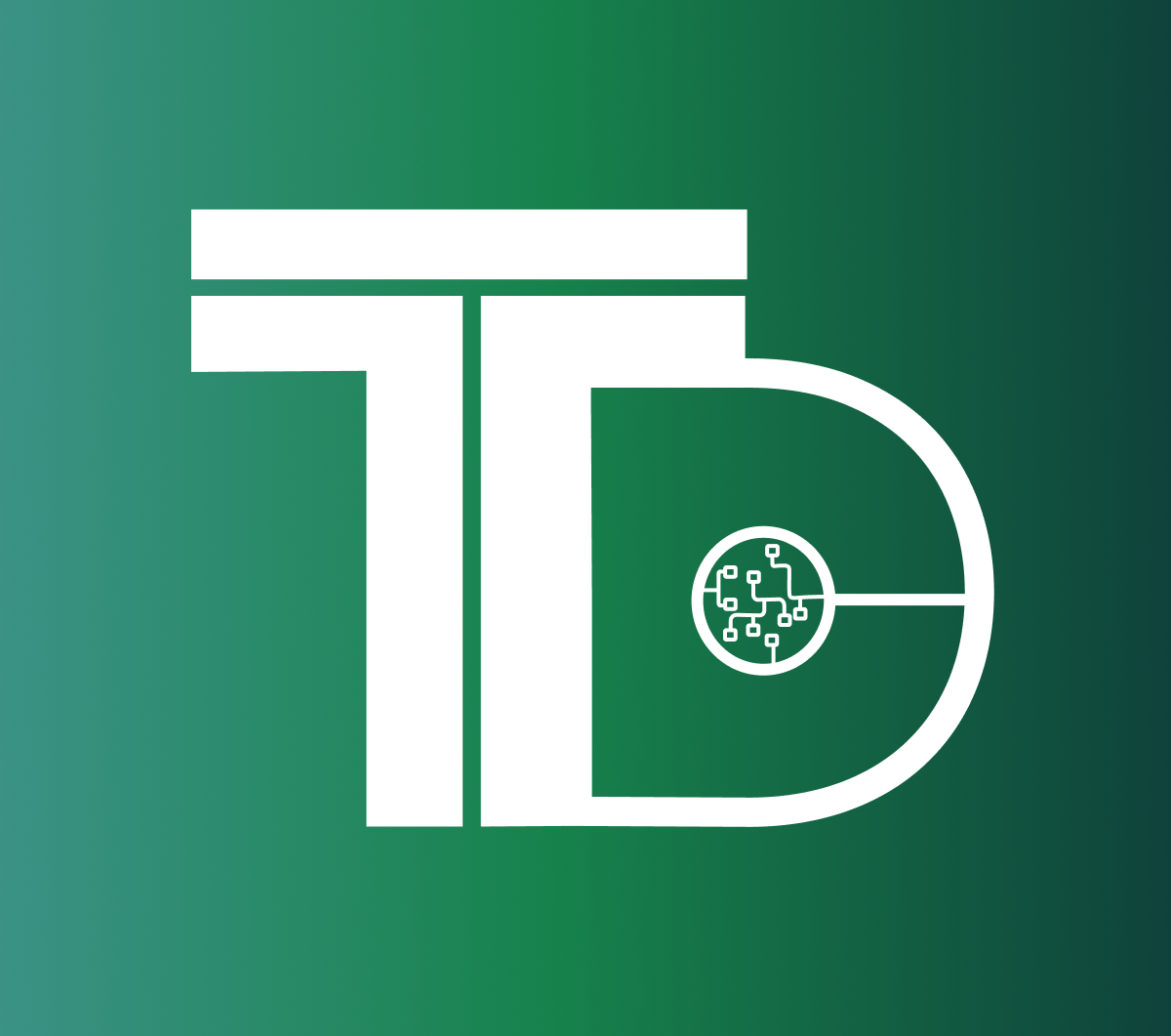 Tech Devise IT Services LLP